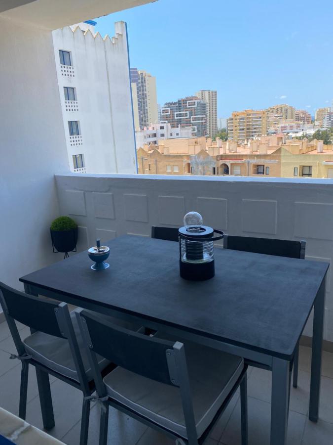 포티마오 Rocha House 아파트 외부 사진